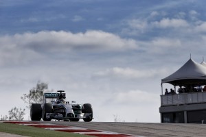 Amber-USA_F1-Hamilton2